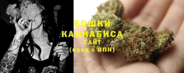 дурь Кинешма