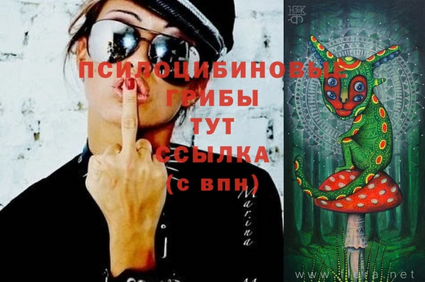 трава Козловка