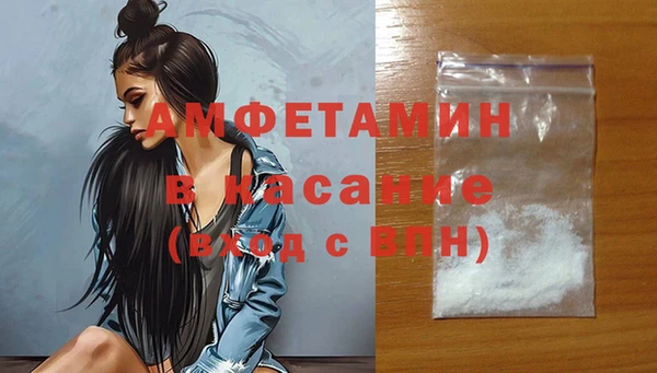 кокс Кодинск
