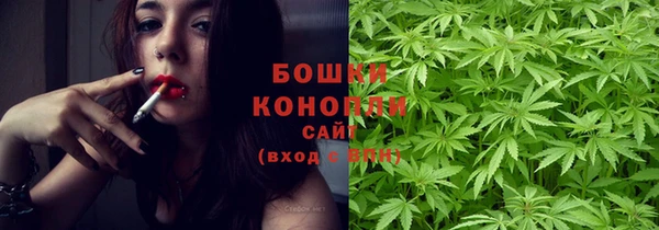 кокс Кодинск